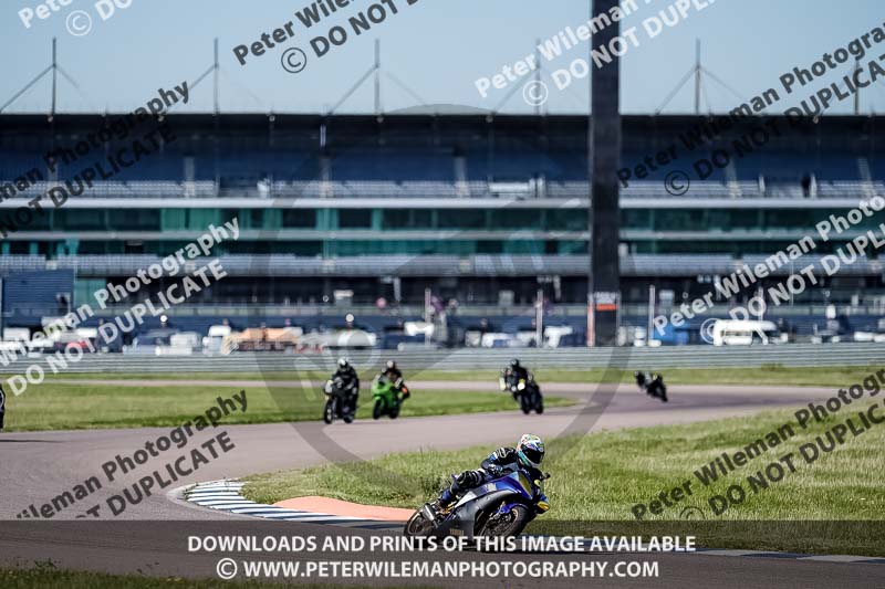 Rockingham no limits trackday;enduro digital images;event digital images;eventdigitalimages;no limits trackdays;peter wileman photography;racing digital images;rockingham raceway northamptonshire;rockingham trackday photographs;trackday digital images;trackday photos